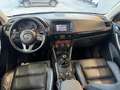 Mazda CX-5 CX-5 CD150 AWD Revolution Schwarz - thumbnail 11