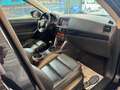 Mazda CX-5 CX-5 CD150 AWD Revolution Schwarz - thumbnail 5