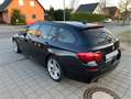 BMW 535 535 d xDrive Schwarz - thumbnail 7