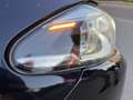 BMW 535 535 d xDrive Schwarz - thumbnail 17
