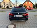 BMW 535 535 d xDrive Schwarz - thumbnail 6