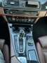 BMW 535 535 d xDrive Schwarz - thumbnail 13