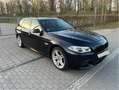 BMW 535 535 d xDrive Schwarz - thumbnail 3