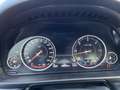 BMW 535 535 d xDrive Schwarz - thumbnail 11