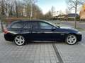 BMW 535 535 d xDrive Schwarz - thumbnail 4