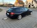 BMW 535 535 d xDrive Schwarz - thumbnail 5
