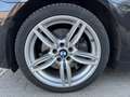 BMW 535 535 d xDrive Schwarz - thumbnail 16