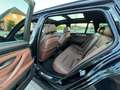 BMW 535 535 d xDrive Schwarz - thumbnail 14
