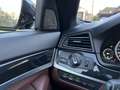 BMW 535 535 d xDrive Schwarz - thumbnail 10