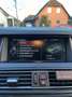 BMW 535 535 d xDrive Schwarz - thumbnail 12
