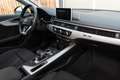 Audi A4 allroad A4 allroad quattro 2.0 TDI S tronic Gümüş rengi - thumbnail 10