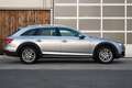 Audi A4 allroad A4 allroad quattro 2.0 TDI S tronic Gümüş rengi - thumbnail 4
