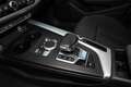 Audi A4 allroad A4 allroad quattro 2.0 TDI S tronic Argintiu - thumbnail 13