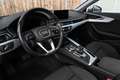 Audi A4 allroad A4 allroad quattro 2.0 TDI S tronic srebrna - thumbnail 9