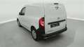 Nissan Townstar Tce 130 Connecta CARPLAY / CLIM / FULL LED Wit - thumbnail 2