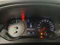 Nissan Townstar Tce 130 Connecta CARPLAY / CLIM / FULL LED Blanc - thumbnail 10