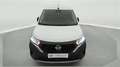 Nissan Townstar Tce 130 Connecta CARPLAY / CLIM / FULL LED Blanc - thumbnail 4