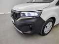 Nissan Townstar Tce 130 Connecta CARPLAY / CLIM / FULL LED Wit - thumbnail 15