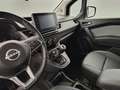 Nissan Townstar Tce 130 Connecta CARPLAY / CLIM / FULL LED Blanc - thumbnail 12