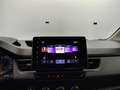 Nissan Townstar Tce 130 Connecta CARPLAY / CLIM / FULL LED Blanc - thumbnail 11