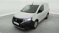 Nissan Townstar Tce 130 Connecta CARPLAY / CLIM / FULL LED Blanc - thumbnail 1