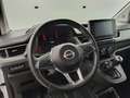 Nissan Townstar Tce 130 Connecta CARPLAY / CLIM / FULL LED Wit - thumbnail 9