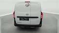 Nissan Townstar Tce 130 Connecta CARPLAY / CLIM / FULL LED Wit - thumbnail 5