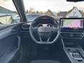 CUPRA Leon 2.0 TSI DSG ACC eHECK NAVI KAMERA Weiß - thumbnail 20