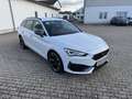 CUPRA Leon 2.0 TSI DSG ACC eHECK NAVI KAMERA Weiß - thumbnail 4