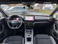 CUPRA Leon 2.0 TSI DSG ACC eHECK NAVI KAMERA Weiß - thumbnail 21