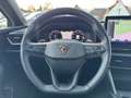 CUPRA Leon 2.0 TSI DSG ACC eHECK NAVI KAMERA Weiß - thumbnail 19