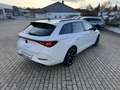 CUPRA Leon 2.0 TSI DSG ACC eHECK NAVI KAMERA Weiß - thumbnail 6