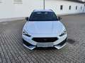 CUPRA Leon 2.0 TSI DSG ACC eHECK NAVI KAMERA Weiß - thumbnail 3