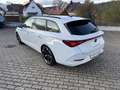 CUPRA Leon 2.0 TSI DSG ACC eHECK NAVI KAMERA Weiß - thumbnail 8