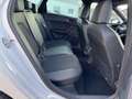 CUPRA Leon 2.0 TSI DSG ACC eHECK NAVI KAMERA Weiß - thumbnail 16