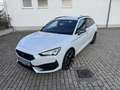 CUPRA Leon 2.0 TSI DSG ACC eHECK NAVI KAMERA Weiß - thumbnail 2