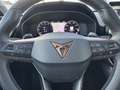 CUPRA Leon 2.0 TSI DSG ACC eHECK NAVI KAMERA Weiß - thumbnail 22