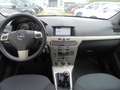 Opel Astra 1.6 Edition Klimatronik,Navigation,Tempomat,3-Hand Silver - thumbnail 10