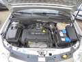 Opel Astra 1.6 Edition Klimatronik,Navigation,Tempomat,3-Hand Argent - thumbnail 15