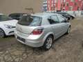 Opel Astra 1.6 Edition Klimatronik,Navigation,Tempomat,3-Hand Silver - thumbnail 5