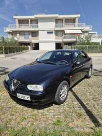 1.8 ts 16v