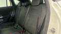 Mercedes-Benz GLA 200 d AMG Line (EURO 6d) - thumbnail 11