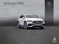Mercedes-Benz GLA 200 d AMG Line (EURO 6d) - thumbnail 4