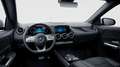 Mercedes-Benz GLA 200 d AMG Line (EURO 6d) - thumbnail 7