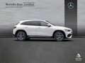 Mercedes-Benz GLA 200 d AMG Line (EURO 6d) - thumbnail 5