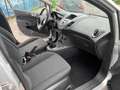 Ford Fiesta 1.0 Style A-C Elek Pakket 5-Drs USB Stoelvrm Nw Ap Grijs - thumbnail 11