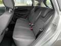 Ford Fiesta 1.0 Style A-C Elek Pakket 5-Drs USB Stoelvrm Nw Ap Grau - thumbnail 13