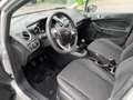 Ford Fiesta 1.0 Style A-C Elek Pakket 5-Drs USB Stoelvrm Nw Ap Grijs - thumbnail 10