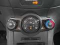 Ford Fiesta 1.0 Style A-C Elek Pakket 5-Drs USB Stoelvrm Nw Ap Grijs - thumbnail 14