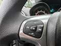 Ford Fiesta 1.0 Style A-C Elek Pakket 5-Drs USB Stoelvrm Nw Ap Grau - thumbnail 16